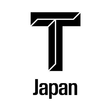 tmagazinejapan's profile picture