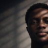 liftup's profile picture