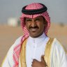 م.م.ش الضابط المتعجرف's profile picture