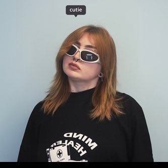 anicka⋆˙⟡'s profile picture