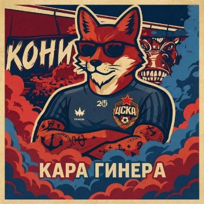 8ktoto8's profile picture