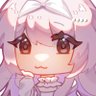 Profilbild von miivi 🩰🐇 vtuber