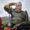 Правдорубов profil fotoğrafı
