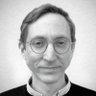 Profilbild von Elias Freider