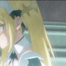 クモル's profile picture