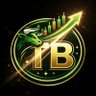TradersBait 的头像