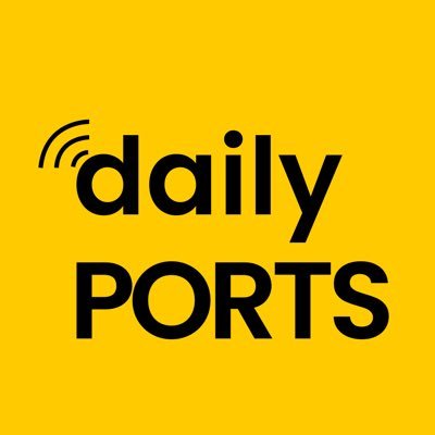 dailyportscom's profile picture