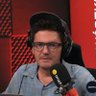 Profilbild von lilouli