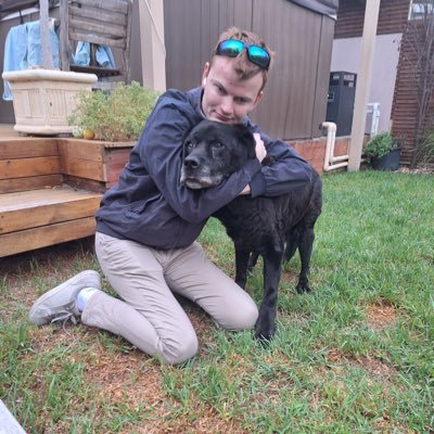 Lucasparmenter0's profile picture
