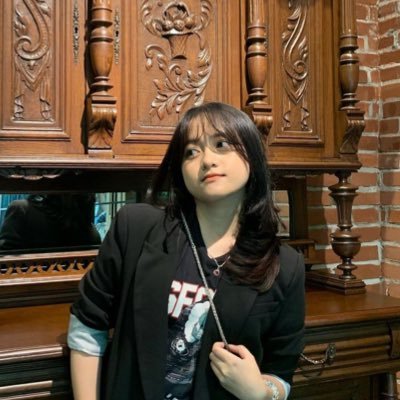 nalabi123's profile picture