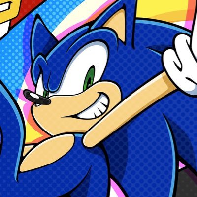 SirL0ser's profile picture