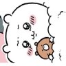 자유자유자유🇰🇷🇺🇸🇯🇵 AWEB's profile picture