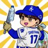 sho谷@ゴミ拾い「230」日継続中|累計ゴミ「5000」個|Trash brings Luck 的头像