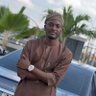 TemidayoAtoyebi's profile picture