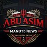Abu Asim - MANUTD News 🟥 profil fotoğrafı