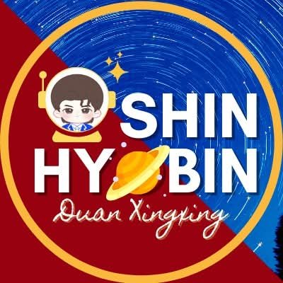shinhyobin's profile picture