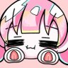 きさ's profile picture