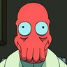 Dr. Zoidberg 的头像
