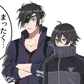 ma_ichi01's profile picture