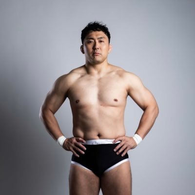 Hideki55Suzuki's profile picture