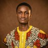 Profilbild von Alao Goodness Dona