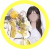 まこぴ profil fotoğrafı