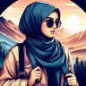 Mona Khan profil fotoğrafı