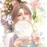Tara 的头像