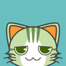 げんそうさん's profile picture