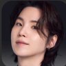 YoongiMeow⁷⊙⊝⊜🅐🅡🅘🅡🅐🅝🅖 profil fotoğrafı