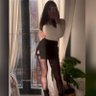 Deniz 的头像