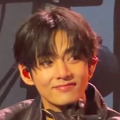 ⁱˢ ᵃʳⁱʳᵃⁿᵍⁱⁿᵍ ليتات's profile picture