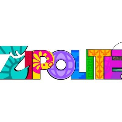 Zipolite_Beach's profile picture