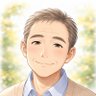 庶民 No0720503N profil fotoğrafı
