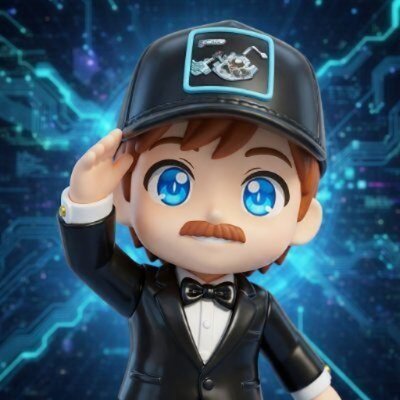 David Swift's profile picture