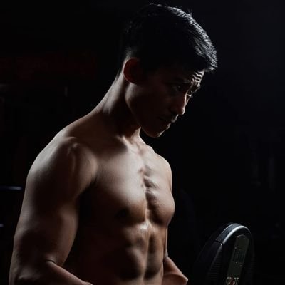 kyawnaing9618's profile picture