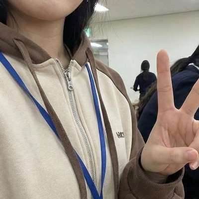 시은's profile picture