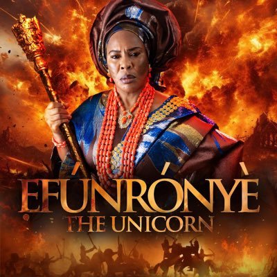 Faithia Williams's profile picture