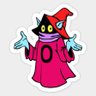 ~ ORKO ~'s profile picture