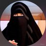 umme ruman profil fotoğrafı