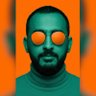 Profilbild von Amjad EK