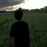 UNKNOWN's profile picture