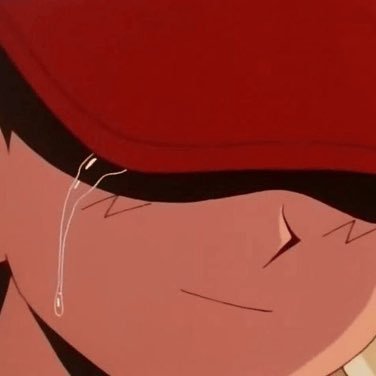Jozu 🇵🇦's profile picture