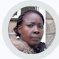 Profilbild von grace juma