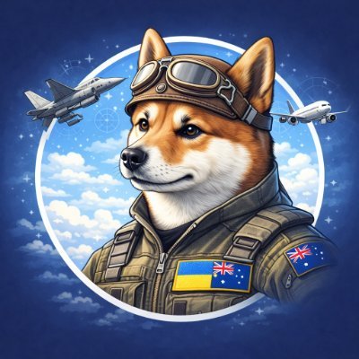 PilotPoli's profile picture