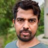 Sushil Kumar Singh 🪷 的头像