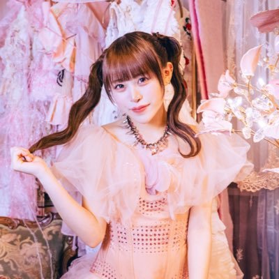 荼緒あいみ's profile picture