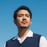 Irvana 的头像