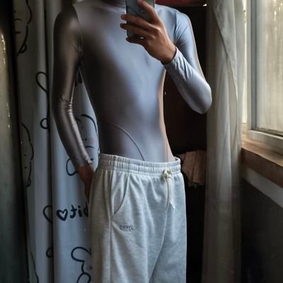 bibideblu127741's profile picture