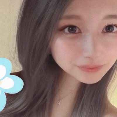 YaMiまる's profile picture